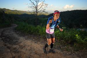 BIB: 
                            <button type="button" onclick="openModal(19342740)" class="btn btn-primary btn-sm float-right btn-popup" data-toggle="modal" data-target=".modal-high-quality">
                        <i class="fas fa-shopping-cart"></i> Add to Cart
                    </button>
                                            <button type="button" onclick="isThisMe(19342740, true)" class="btn btn-success btn-sm float-right btn-popup btn-isme hidden" data-toggle="tooltip" data-placement="bottom" title="นี่คือรูปของคุณใช่ไหม คลิกที่นี่เพื่อเอาเข้าอัลบั้ม">
                        <i class="fas fa-plus"></i> Add to album
                    </button>
                    <button type="button" onclick="isThisMe(19342740, false)" class="btn btn-warning btn-sm float-right btn-popup btn-isnotme hidden">
                        <i class="fas fa-ban"></i> Remove from album
                    </button>